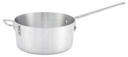 Product thumb gallery 1452440