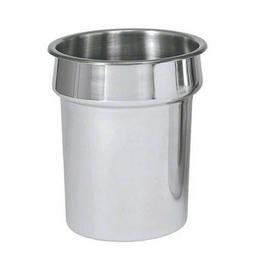 Product thumb gallery 4166238