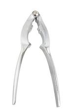 Winco Chrome Plated Lobster Cracker, 6 inch Length.
