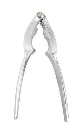 Product thumb gallery 1452452