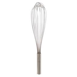Product thumb gallery 4166247