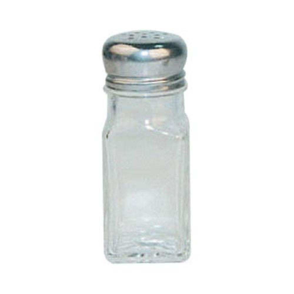 Product gallery 934745632