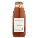 Karine and Jeff Gazpacho, 16.9 Fluid Ounce -- 6 per case