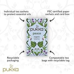 Product thumb gallery 2918614
