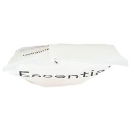 Product thumb gallery 3816612