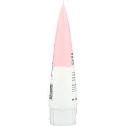Product thumb gallery 2047938