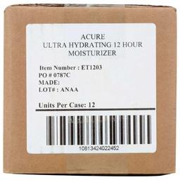 Product thumb gallery 59168604