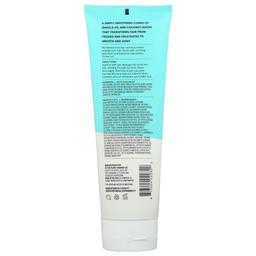 Product thumb gallery 3989550