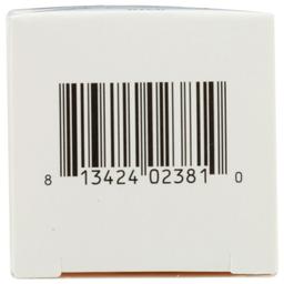 Product thumb gallery 3492641