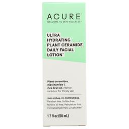 Product thumb gallery 3492644