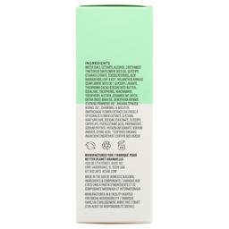 Product thumb gallery 3492647