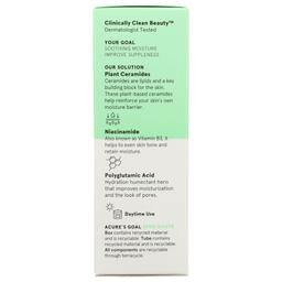 Product thumb gallery 3492650