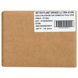 Product thumb gallery 3492656