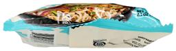 Product thumb gallery 2829785
