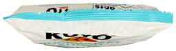 Product thumb gallery 2829791