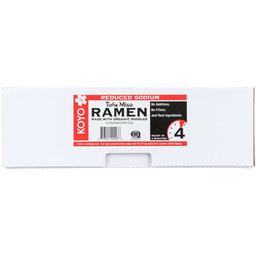 Product thumb gallery 2448993