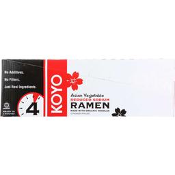Product thumb gallery 2449011