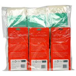 Product thumb gallery 3989649