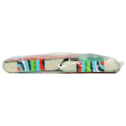 Product thumb gallery 3989652