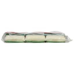 Product thumb gallery 3989658