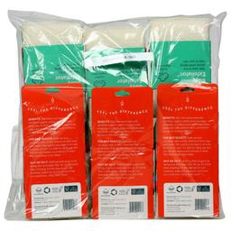 Product thumb gallery 3989661