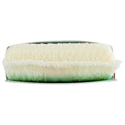 Product thumb gallery 3989631