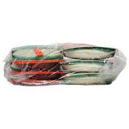 Product thumb gallery 3989748