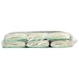 Product thumb gallery 3280145