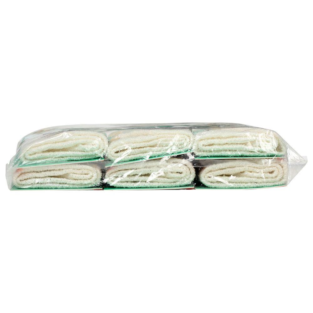 Product gallery 3280145