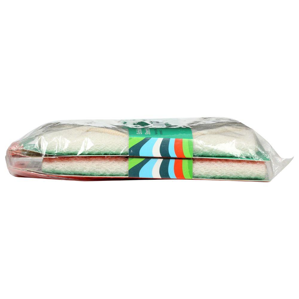 Product gallery 3280148