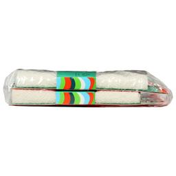 Product thumb gallery 3280151