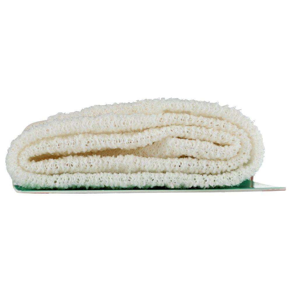 Product gallery 3280124