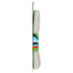 Product thumb gallery 3280130