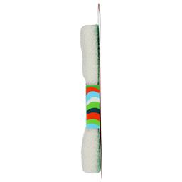 Product thumb gallery 3280133