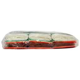Product thumb gallery 3280139