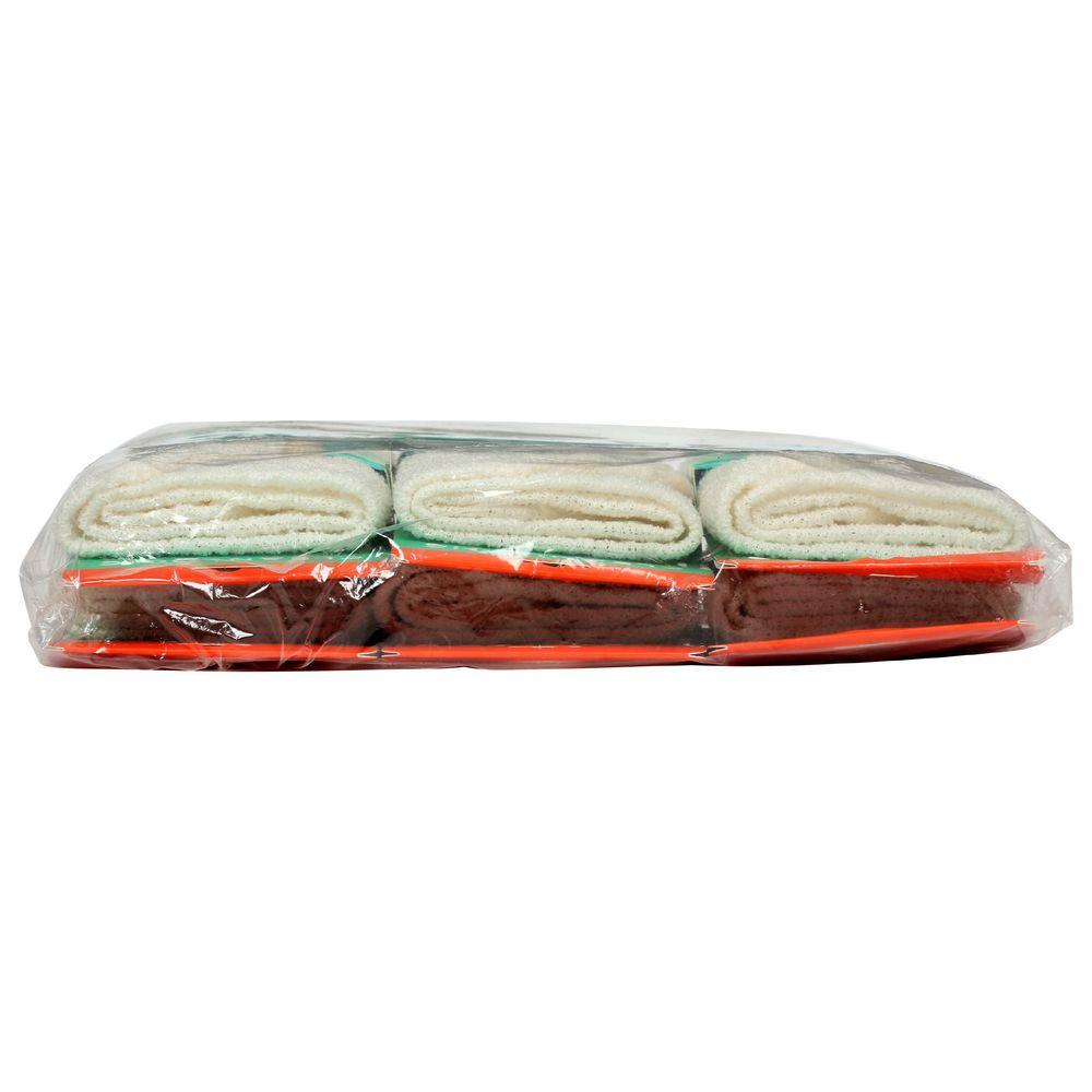 Product gallery 3280139