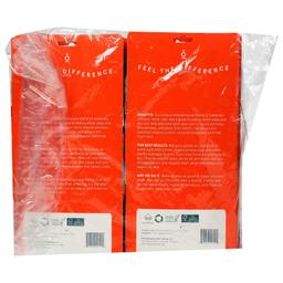 Product thumb gallery 3989784
