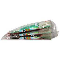 Product thumb gallery 3989787