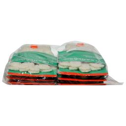 Product thumb gallery 3989790
