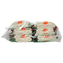 Product thumb gallery 3989793