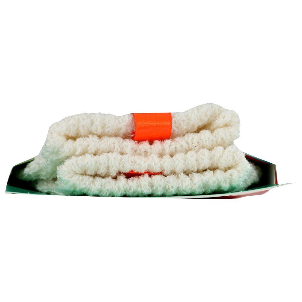 Product gallery 3989766