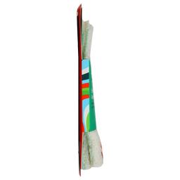 Product thumb gallery 3989772
