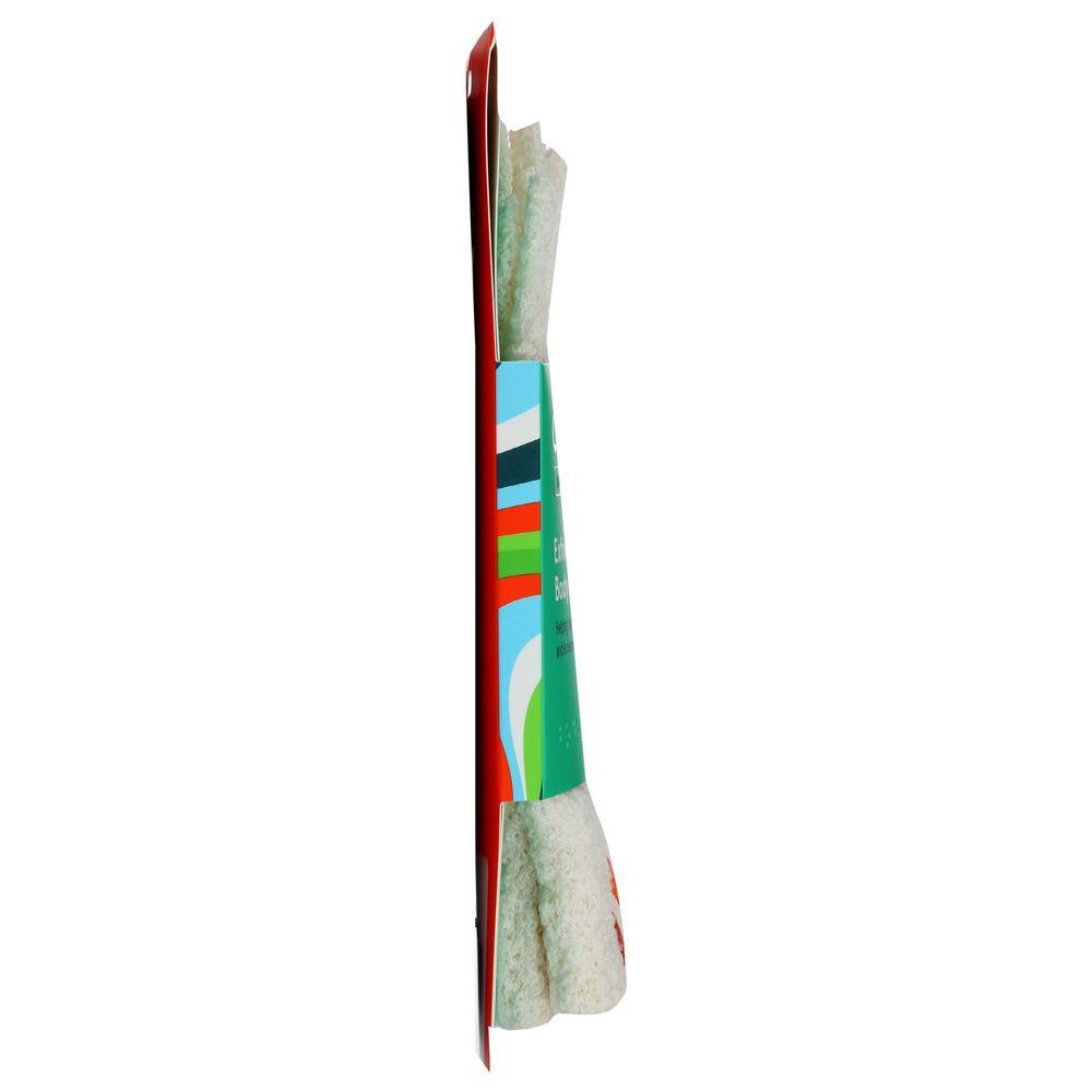 Product gallery 3989772
