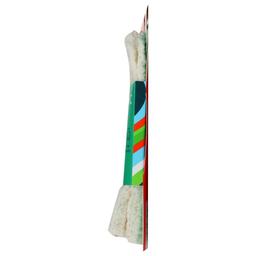 Product thumb gallery 3989775