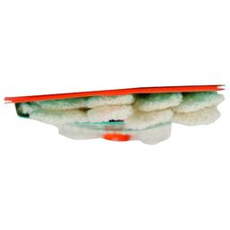 Product thumb gallery 3989778