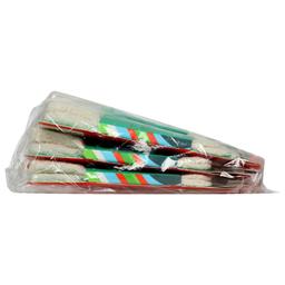 Product thumb gallery 3989781