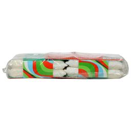 Product thumb gallery 3989832