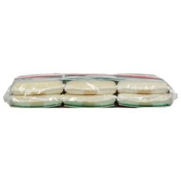 Product thumb gallery 3989835