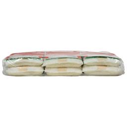 Product thumb gallery 3989838
