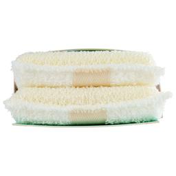 Product thumb gallery 3989811